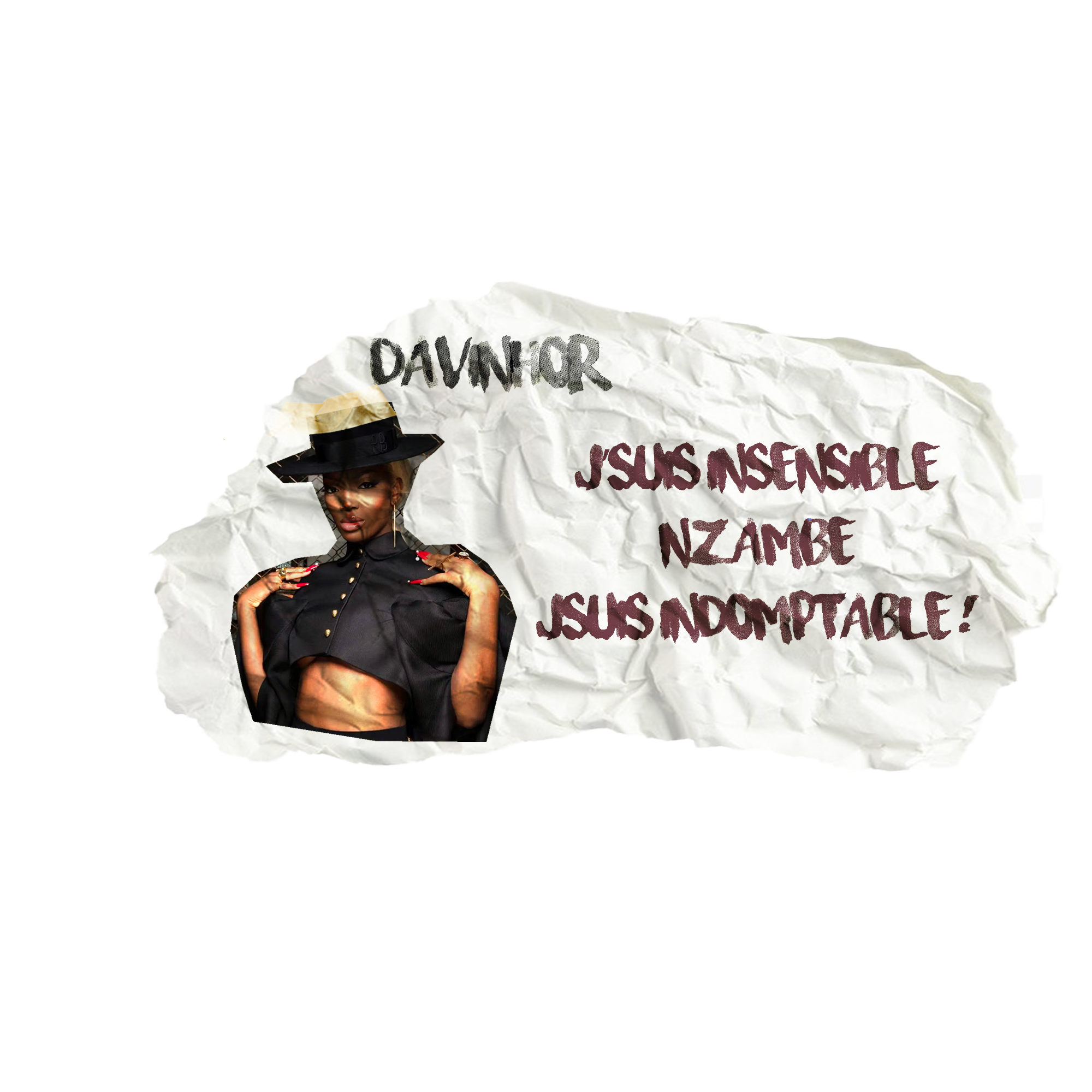 Photo de davinhor